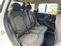 MINI Countryman Mini 1.6 One Business Line |CRUISE|AIRCO|ELK.PAKKET|ISOFIX|LM VELGEN 16''