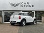 MINI Countryman Mini 1.6 One Business Line |CRUISE|AIRCO|ELK.PAKKET|ISOFIX|LM VELGEN 16''