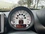 MINI Countryman Mini 1.6 One Business Line |CRUISE|AIRCO|ELK.PAKKET|ISOFIX|LM VELGEN 16''