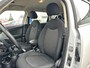 MINI Countryman Mini 1.6 One Business Line |CRUISE|AIRCO|ELK.PAKKET|ISOFIX|LM VELGEN 16''