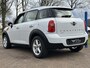 MINI Countryman Mini 1.6 One Business Line |CRUISE|AIRCO|ELK.PAKKET|ISOFIX|LM VELGEN 16''