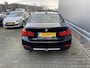 BMW 3-Serie 320i EfficientDynamics Edition Upgrade Edition 160DkmNAP, Leer, Clima, Navi, CC, PDC, LM, Trekh, nw. APK – Inruil Mogelijk –