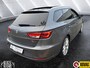 SEAT Leon ST 1.8 TSI FR 180PK PANO SFEER ECC PDC