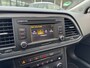 SEAT Leon ST 1.8 TSI FR 180PK PANO SFEER ECC PDC
