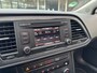 SEAT Leon ST 1.8 TSI FR 180PK PANO SFEER ECC PDC