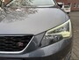 SEAT Leon ST 1.8 TSI FR 180PK PANO SFEER ECC PDC
