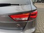 SEAT Leon ST 1.8 TSI FR 180PK PANO SFEER ECC PDC