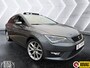 SEAT Leon ST 1.8 TSI FR 180PK PANO SFEER ECC PDC