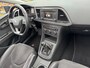 SEAT Leon ST 1.8 TSI FR 180PK PANO SFEER ECC PDC