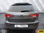 SEAT Leon ST 1.8 TSI FR 180PK PANO SFEER ECC PDC