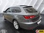 SEAT Leon ST 1.8 TSI FR 180PK PANO SFEER ECC PDC