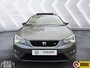 SEAT Leon ST 1.8 TSI FR 180PK PANO SFEER ECC PDC