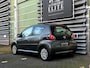 Toyota Aygo 1.0-12V Aspiration | 1e Eigenaar |61871 km NAP|NW APK