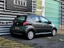 Toyota Aygo 1.0-12V Aspiration | 1e Eigenaar |61871 km NAP|NW APK