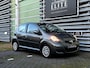 Toyota Aygo 1.0-12V Aspiration | 1e Eigenaar |61871 km NAP|NW APK