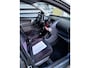 Toyota Aygo 1.0-12V Aspiration | 1e Eigenaar |61871 km NAP|NW APK