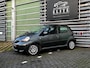 Toyota Aygo 1.0-12V Aspiration | 1e Eigenaar |61871 km NAP|NW APK