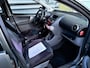 Toyota Aygo 1.0-12V Aspiration | 1e Eigenaar |61871 km NAP|NW APK