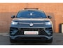 Volkswagen Tayron 1.5 eHybrid 272PK R-Line Edition |PANO-DAK|TREKHAAK|BLACK-STYLE|20-INCH|