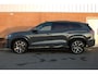Volkswagen Tayron 1.5 eHybrid 272PK R-Line Edition |PANO-DAK|TREKHAAK|BLACK-STYLE|20-INCH|