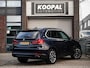 BMW X5 XDrive40e iPerformance High Executive | Leer | 19'' | Nieuwe Ketting