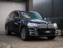 BMW X5 XDrive40e iPerformance High Executive | Leer | 19'' | Nieuwe Ketting