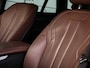 BMW X5 XDrive40e iPerformance High Executive | Leer | 19'' | Nieuwe Ketting