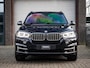 BMW X5 XDrive40e iPerformance High Executive | Leer | 19'' | Nieuwe Ketting