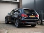 BMW X5 XDrive40e iPerformance High Executive | Leer | 19'' | Nieuwe Ketting