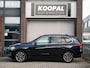 BMW X5 XDrive40e iPerformance High Executive | Leer | 19'' | Nieuwe Ketting