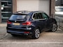 BMW X5 XDrive40e iPerformance High Executive | Leer | 19'' | Nieuwe Ketting