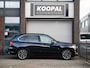 BMW X5 XDrive40e iPerformance High Executive | Leer | 19'' | Nieuwe Ketting