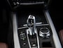 BMW X5 XDrive40e iPerformance High Executive | Leer | 19'' | Nieuwe Ketting