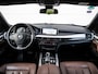 BMW X5 XDrive40e iPerformance High Executive | Leer | 19'' | Nieuwe Ketting