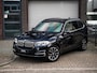 BMW X5 XDrive40e iPerformance High Executive | Leer | 19'' | Nieuwe Ketting