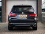 BMW X5 XDrive40e iPerformance High Executive | Leer | 19'' | Nieuwe Ketting