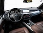 BMW X5 XDrive40e iPerformance High Executive | Leer | 19'' | Nieuwe Ketting