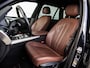 BMW X5 XDrive40e iPerformance High Executive | Leer | 19'' | Nieuwe Ketting