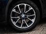 BMW X5 XDrive40e iPerformance High Executive | Leer | 19'' | Nieuwe Ketting