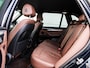 BMW X5 XDrive40e iPerformance High Executive | Leer | 19'' | Nieuwe Ketting