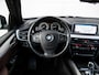 BMW X5 XDrive40e iPerformance High Executive | Leer | 19'' | Nieuwe Ketting