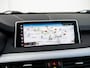 BMW X5 XDrive40e iPerformance High Executive | Leer | 19'' | Nieuwe Ketting