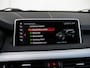 BMW X5 XDrive40e iPerformance High Executive | Leer | 19'' | Nieuwe Ketting