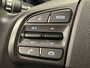 Hyundai i10 1.0 Comfort APPLE / ANDROID NAVIGATIE | AIRCO |