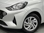 Hyundai i10 1.0 Comfort APPLE / ANDROID NAVIGATIE | AIRCO |