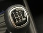 Hyundai i10 1.0 Comfort APPLE / ANDROID NAVIGATIE | AIRCO |