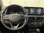 Hyundai i10 1.0 Comfort APPLE / ANDROID NAVIGATIE | AIRCO |
