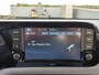 Hyundai i10 1.0 Comfort APPLE / ANDROID NAVIGATIE | AIRCO |