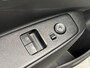 Hyundai i10 1.0 Comfort APPLE / ANDROID NAVIGATIE | AIRCO |