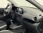 Hyundai i10 1.0 Comfort APPLE / ANDROID NAVIGATIE | AIRCO |